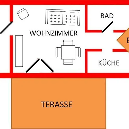 Taunus Gorsroth
